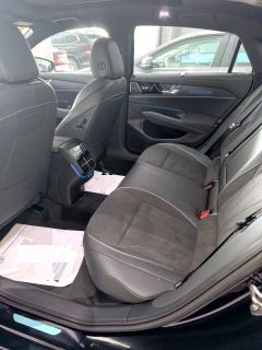 Volkswagen Passat Pro 380TSI Edition - ფოტო 5