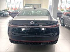 Volkswagen Passat Pro 380TSI Edition - ფოტო 7