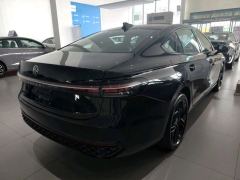 Volkswagen Passat Pro 380TSI Edition - ფოტო 8