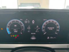 Volkswagen Passat Pro 380TSI Edition - ფოტო 9