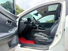 Nissan Sylphy 1.6L Enjoy Edition - photo 3