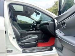 Nissan Sylphy 1.6L Enjoy Edition - photo 4
