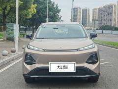 Changan Q05 506km Pro - photo 2