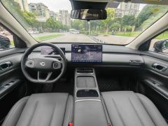 Changan Q05 506km Pro - photo 5