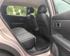 Changan Q05 506km Pro - photo 6