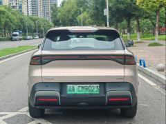 Changan Q05 506km Pro - photo 8