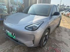 Geely Star Wish 310km Edition - photo 1