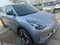 Geely Star Wish 310km Edition - photo 3