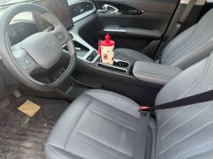 Geely Star Wish 310km Edition - photo 4