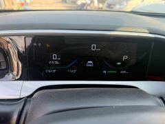 Geely Star Wish 310km Edition - photo 5
