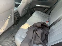 Geely Star Wish 310km Edition - photo 6