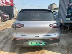 Geely Star Wish 310km Edition - photo 9