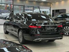 Mercedes-Benz E Class E-Class E 300 L Luxury - фото 10