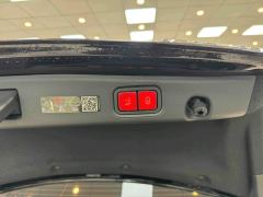 Mercedes-Benz E Class E-Class E 300 L Luxury - фото 11