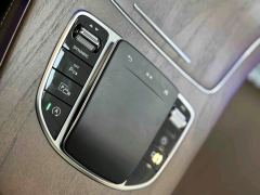 Mercedes-Benz E Class E-Class E 300 L Luxury - фото 2