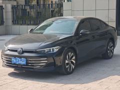 Volkswagen Passat Pro 380TSI Longyun Edition - ფოტო 1