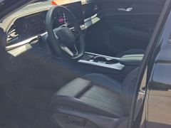 Volkswagen Passat Pro 380TSI Longyun Edition - ფოტო 6