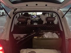 Wuling Bingo Binguo 333km Lingxi Connected Plus - photo 7