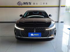 Lincoln Z 2.0T Premier - ფოტო 3