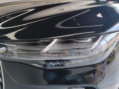 Lincoln Z 2.0T Premier - ფოტო 4