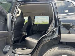 Haval Great Wall Big Dog Great Wall Dog 1.5T 2WD Edge Pastoral Edition - ფოტო 6