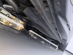 Changan Eado 1.5T 500Bar Version - ფოტო 10