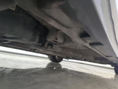 GAC Shadow Leopard 270T J16 Edition - фото 10