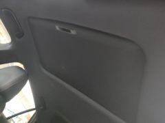 GAC Shadow Leopard 270T J16 Edition - фото 15