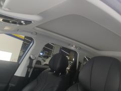 Chery Fulwin T9 1.5T 120km Long Range EditionLuxury Version 5 - ფოტო 15