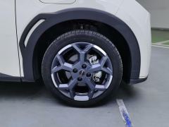 BYD Seagull 305km Free Version - ფოტო 6