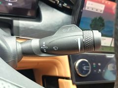 Lynk & Co 09 EM-P 2021 2.0T PHEV Ultra 7-Seater - photo 18