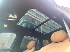 Lynk & Co 09 EM-P 2021 2.0T PHEV Ultra 7-Seater - photo 20