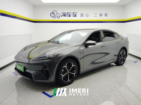2026 Deepal L07 EREV 240km 240Ultra Huawei Qiankun Intelligent Driving ADS SE Edition - ავტომობილი ჩინეთიდან