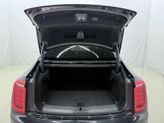 FAW Red Flag H9 2.0T Smart Connected Premium Edition - ფოტო 16