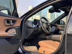 Mercedes-Benz E Class E-Class E 300 L Luxury - ფოტო 3