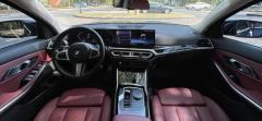 BMW 3 Series 320i M Sport Package - photo 4
