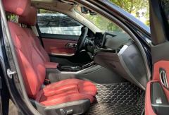 BMW 3 Series 320i M Sport Package - photo 5