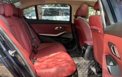 BMW 3 Series 320i M Sport Package - photo 6