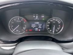 Cadillac XT5 2.0T AWDLuxury Version Edition - ფოტო 7