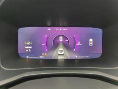 Lynk & Co 06 Remix 1.5T Dynamic Halo - ფოტო 20