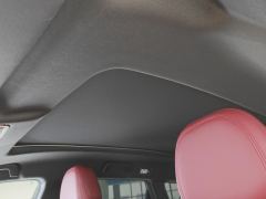 Jetour X70 PLUS Edition 1.5T PRO 5 - photo 15