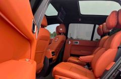 Li Auto Li L8 Max - фото 6