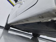 Honda Fit 1.5L Edition - ფოტო 11