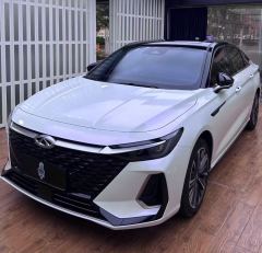 Chery Arrizo 8 290T - фото 1