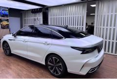 Chery Arrizo 8 290T - фото 10