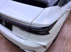 Chery Arrizo 8 290T - фото 12