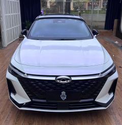 Chery Arrizo 8 290T - фото 2