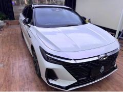 Chery Arrizo 8 290T - фото 3