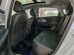 Chery Arrizo 8 290T - фото 5