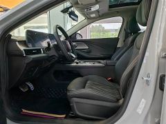 Chery Arrizo 8 290T - фото 7